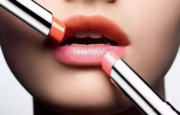 6款提升气色的心机唇膏,素颜都不失精致感!