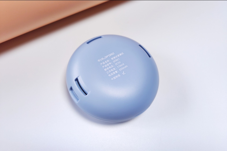 小米有品睡眠监测带,助眠神器小米