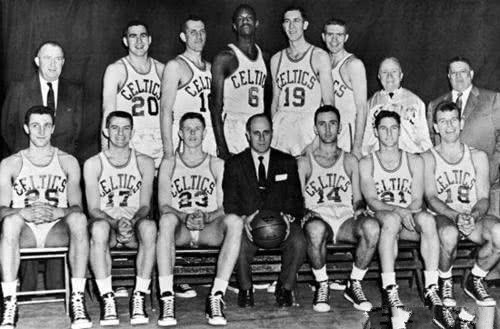 打板跳投霍华德,打板投篮科比