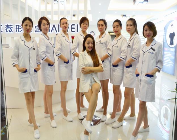 女生23岁自己创业赚了第一个100万,白手起家35岁挣到100万优秀吗