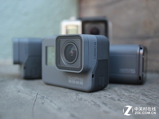 最贵的相机去拍照,玩摄影最低多少钱