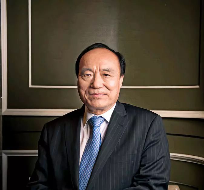 家门口的英国前30大学-Kaplan新加坡之埃塞克斯大学