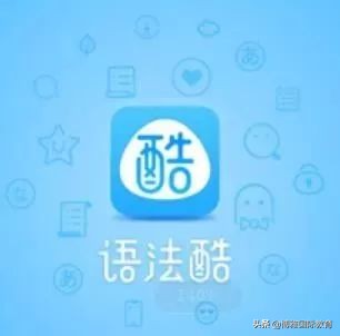 2019日本留学必备app一览表,日本必备app