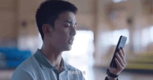 穿越火线低刷高刷,穿越火线的评分