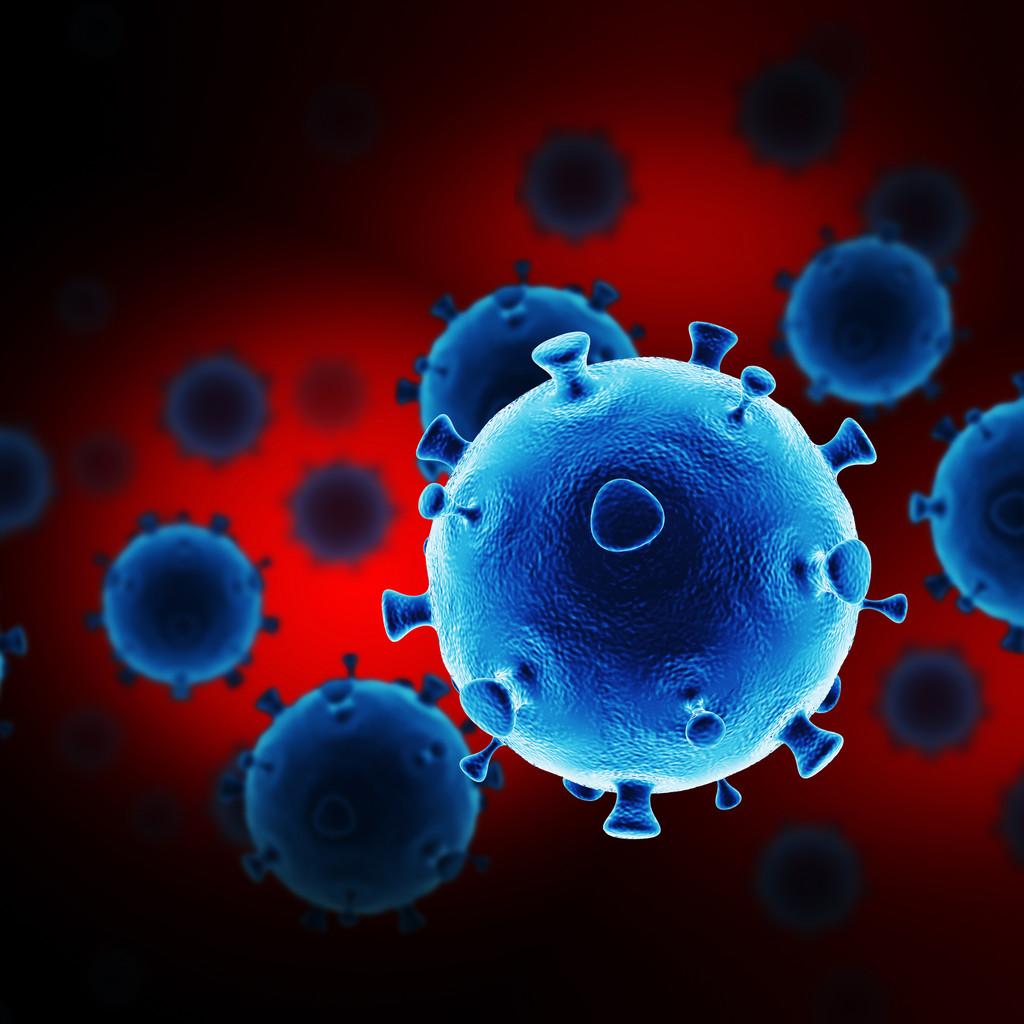 念珠菌包皮炎怎么做实验室检查,怎么诊断念珠菌和真菌感染的区别