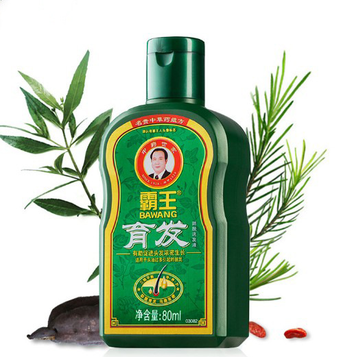 脱发就真的无药可救了吗,脱发难道就真的没治了吗