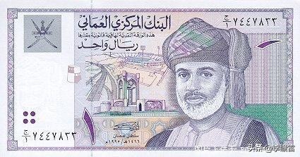 三分钟带你看世界新闻,三分钟领略世界