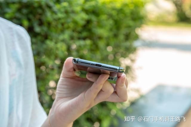 对手机音质要求比较高应该选哪款,手机选购最新推荐