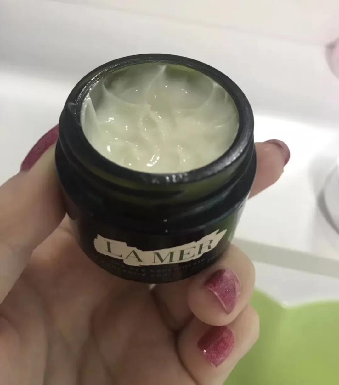 眼霜热门去细纹,热门眼霜推荐