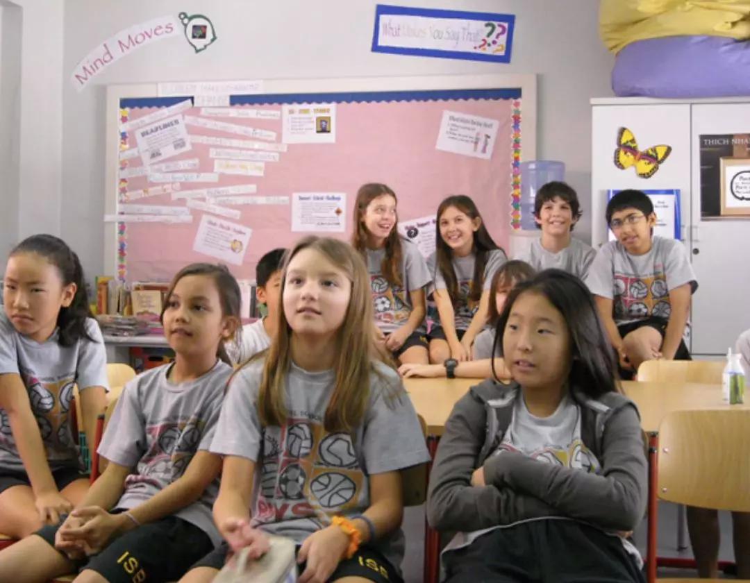 中国与澳洲人均生活哪个好,国内生活好还是在澳洲生活好