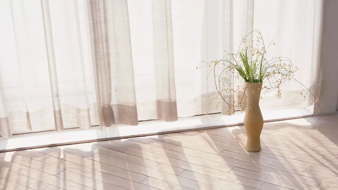 如果你不想工作最想做什么,不想工作了我建议你做三件事