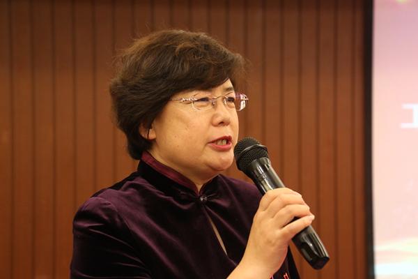 王耀堂青岛育仁医院,王耀堂青岛医院