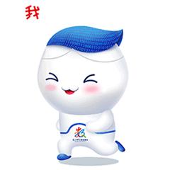 萌物来啦！福州人的微信即将被这组表情包攻陷！