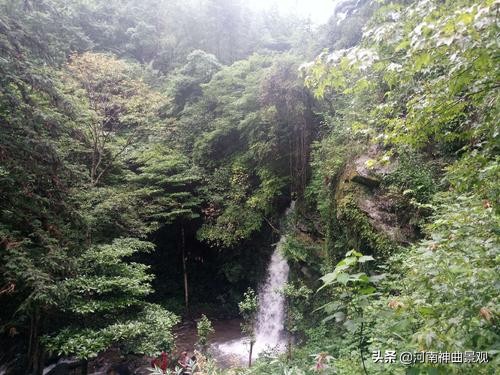 仙岩化成洞,仙岩风景区溶洞