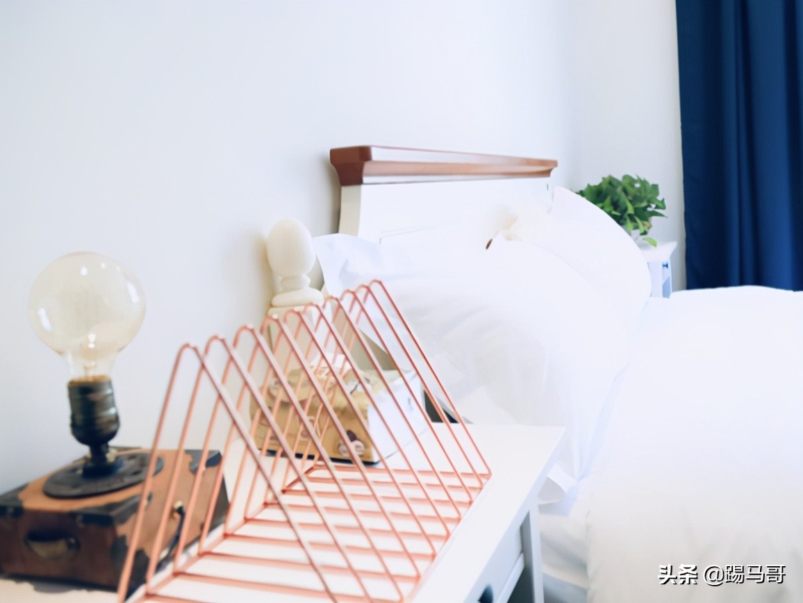 阿那亚必打卡地,阿那亚网红打卡地