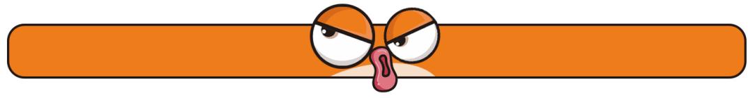 补税、卖战队、转型失败，直播“打工人”公会活得越来越难了？