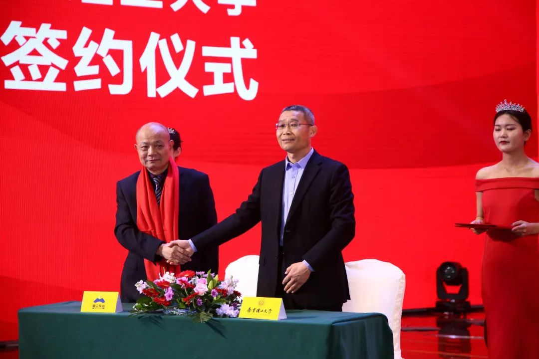 金立23款,金立手机一览表