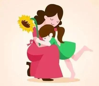 小男孩切东西不小心切到自己的手,儿子切水果时不小心割到手指