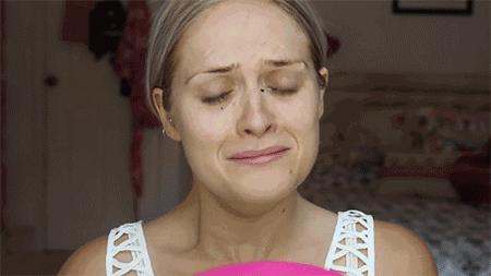 怕痛星人,怕痛选什么医美