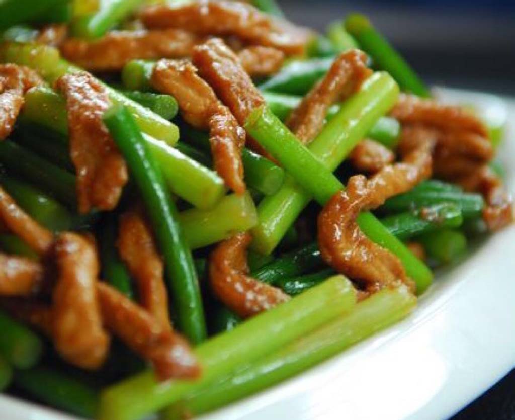 厨师炒菜的经验与注意事项,厨师不小心说漏嘴的炒菜小窍门