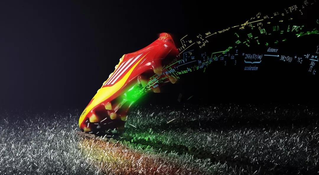 买鞋子尺码怎么选,运动鞋尺码要买偏大还是偏小