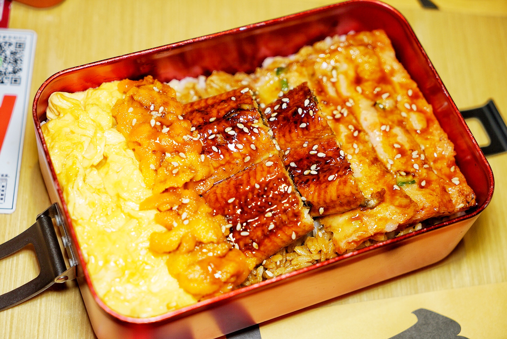 瓒呴暱槌楅奔鎵嬫彙瀵垮徃,瓒呭ぇ瓒呴暱槌楅奔