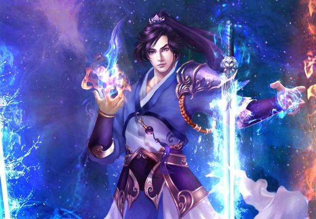 给大家推荐5本千万字玄幻小说,玄幻小说推荐完本经典500万字以上