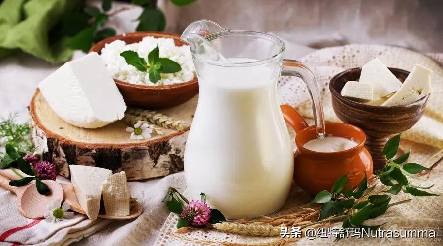 中国足球李铁取得最好成绩,李铁中国足球翻身的希望之星