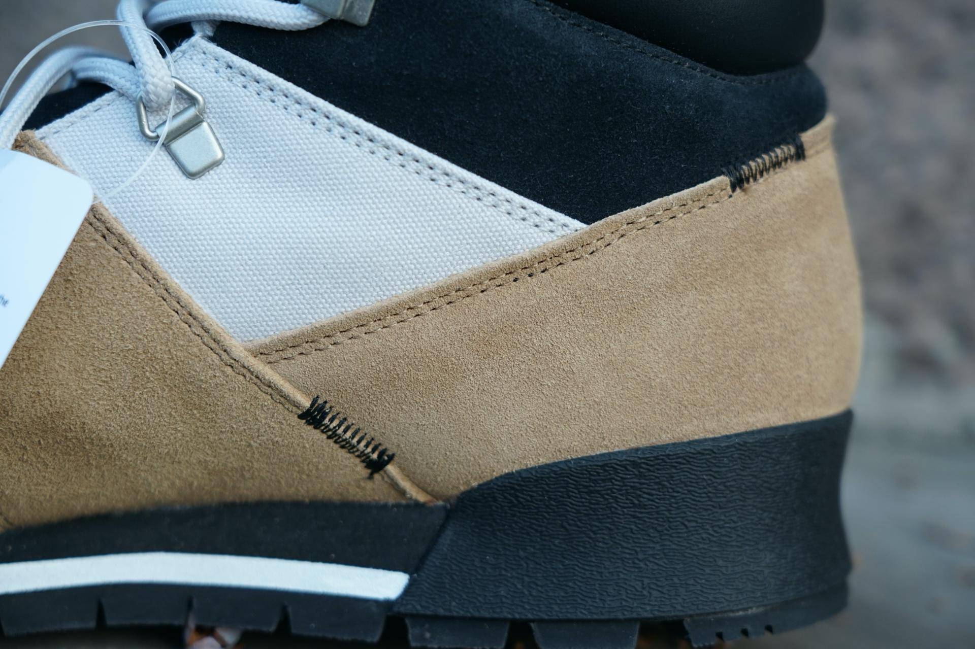 adidasterrex户外鞋防水吗,adidasterrex户外登山鞋和跑步鞋