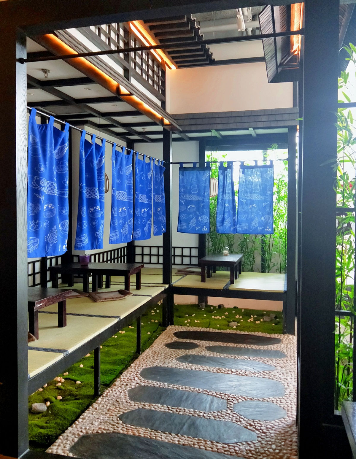 各奶茶店的最好喝的奶茶,盘点好喝的奶茶饮品