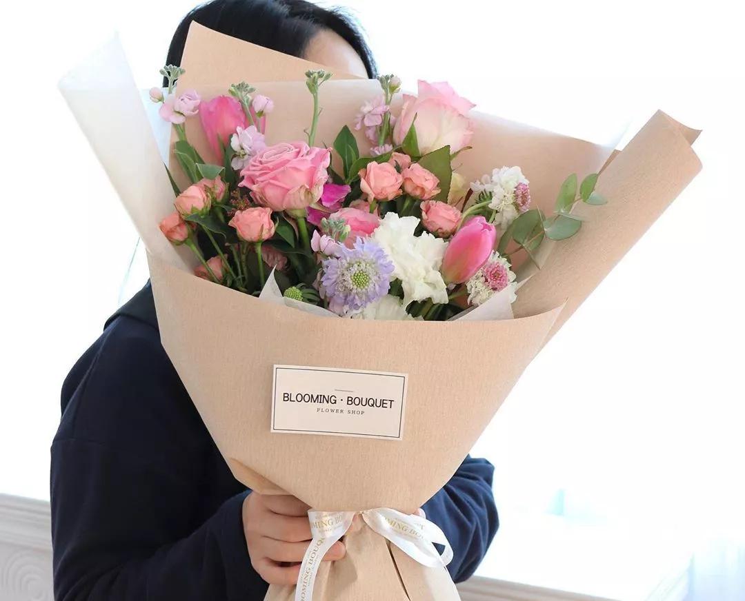 2020年花店营销日历，34个赚钱的好日子「建议收藏」