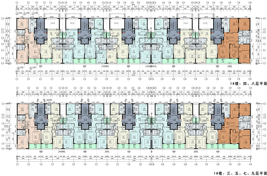 全国优秀工程勘测设计奖,全国优秀工程勘察设计奖2016