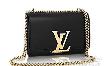 圣诞节送12星座什么礼物天平座,12星座给巨蟹座送礼物