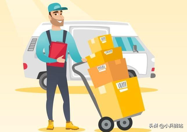 什么都不懂怎么做电商员,什么也不懂做仓库怎么办