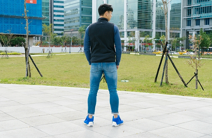 arcteryx始祖鸟哪款过冬,arcteryx始祖鸟冲锋衣日常穿