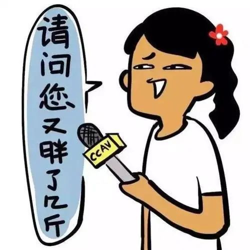 已经忘光光的舞蹈，怎么找回来？快来这里看看也许能帮到你哦