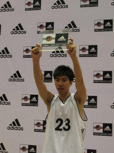 不合格的领导者,不合格的统帅