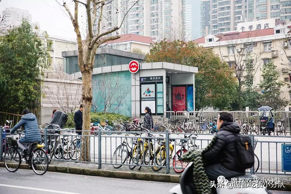 老上海弄堂生活气息,老上海弄堂烟火气视频