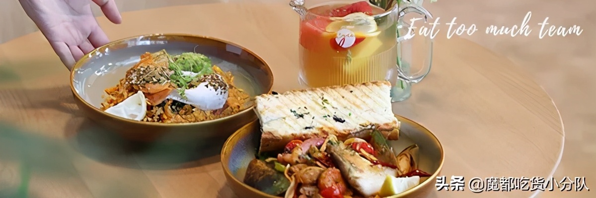 崇明岛地理位置独特,崇明岛过度开发