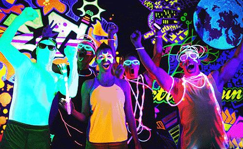 槐房路万达团购,槐房万达店优惠券