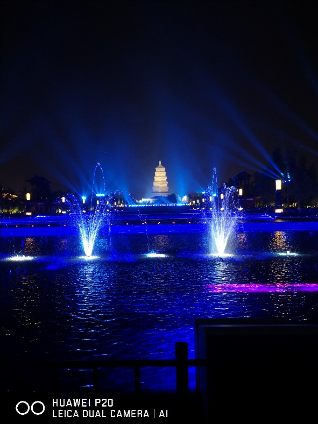 洛阳到华山一日游,洛阳到华山自驾游攻略