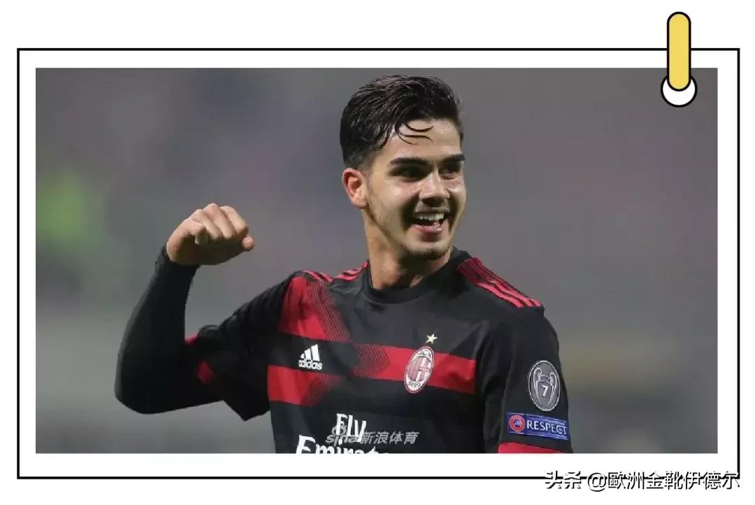 世界杯球星排名前十颜值,世界杯球星帅哥排名