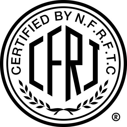 日本对商品虚假宣传的处罚,日本为什么没有虚假宣传