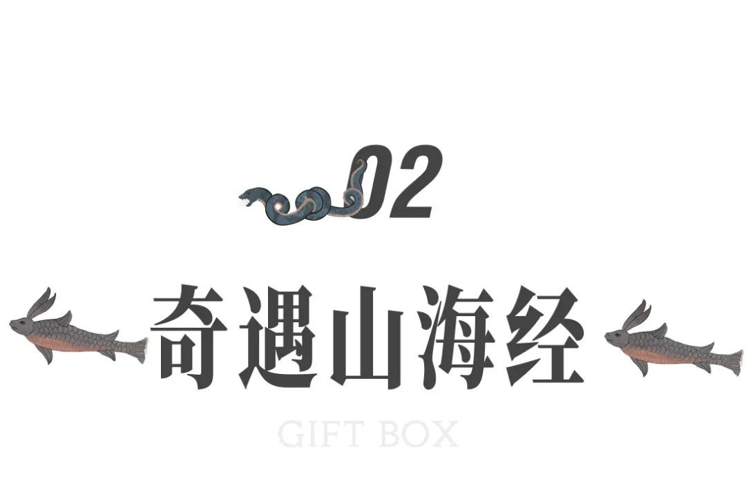 好烦哦！这个神仙彩妆，每次po都要被问链接…