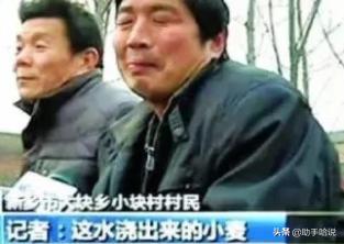 盘点那些让人爆笑的神回答,盘点全网那些搞笑的神回答