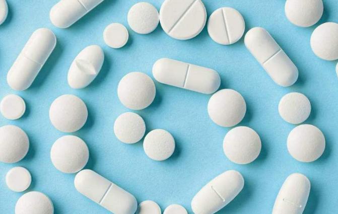 过期养花特效药怎么处理,这些药过期不要扔养花