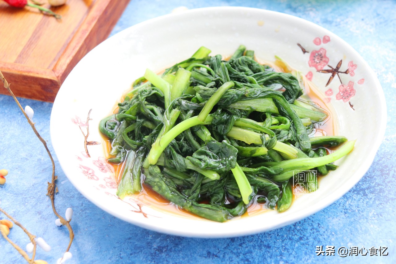 天然“*眠药安**”找到了，一斤1.7元，三天两头吃，一觉睡到大天亮