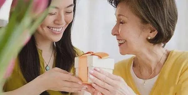 还没想好送啥礼,还没想好准备什么六一礼物