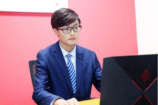 上海博世汽修学校分数线,上海博世汽车维修学校排名榜