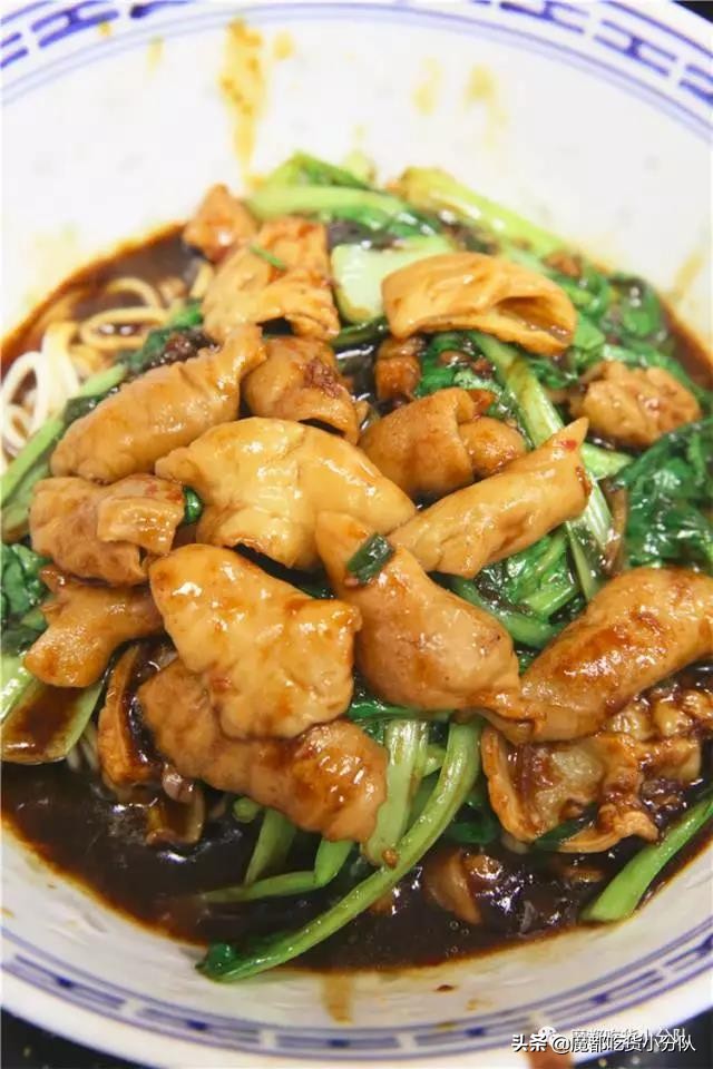 老上海弄堂生活气息,老上海弄堂烟火气视频